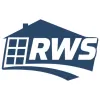 Residential Window Service