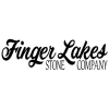 Finger Lakes Stone
