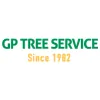 GP Tree Service