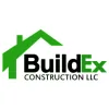 BuildEx Construction