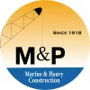 Mc Mullen & Pitz Construction