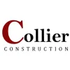 Collier Construction