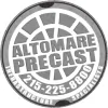 Altomare Precast