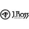 J. Ross Conglomerate