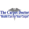 The Carpet Doctor