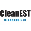 Cleanest Cleaning