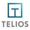 Telios PC