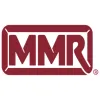 MMR Group
