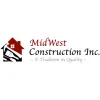 Midwest Construction