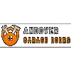 Andover Garage Door Repair