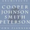 Cooper Johnson Smith Architects & Town Planners