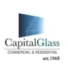 Capital Glass