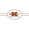 Kuettel's Septic Service