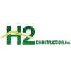 H2 Construction