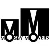 Mosby Movers