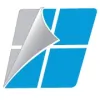 Sierra Window Tinting