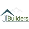 JT Builders