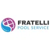 Fratelli Pool Service