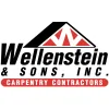 Wellenstein & Sons