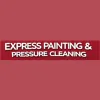 Express Painting & Pressure Cleaning