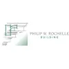 Philip W Rochelle Building