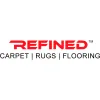 Refined Rug Restoration