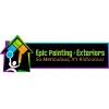 Epic Painting