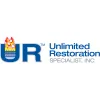 Unlimited Restoration Specialist