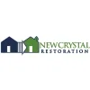 New Crystal Restoration
