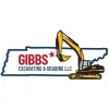 Gibbs Excavating & Grading