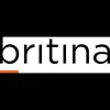 Britina Design Group