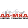 Aa-Msa Inspections