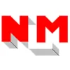 Nichols Long & Moore Construction