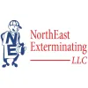 Northeast Exterminating