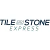 Tile and Stone Express