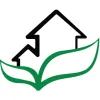 Rolox Home Center