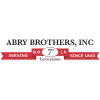 Abry Brothers