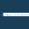 Rieke Interiors