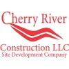 Cherry River Construction