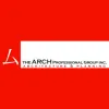 Arch Professional Group