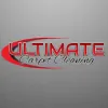 Ultimate Carpet Cleaning
