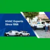 Greenleaf Heating & Cooling