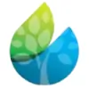 Arborist Now