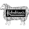 Kebabian's Oriental Rugs