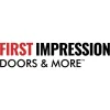 First Impression Doors & More