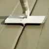 Herbert Concrete & Asphalt
