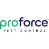ProForce Pest Control