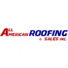 All American Roofing & Sales