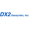 DX2 Geosyntex