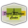 Desert Design Center